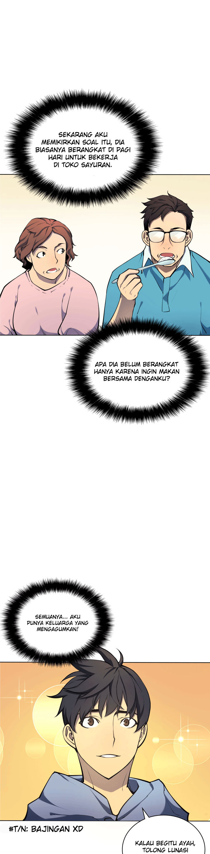 image-komik-overgeared-chapter-13-23/37