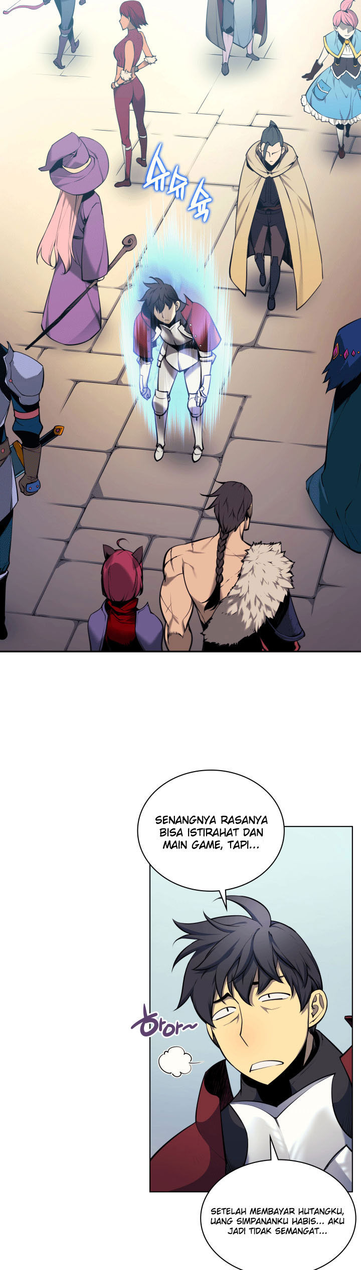 image-komik-overgeared-chapter-13-25/37