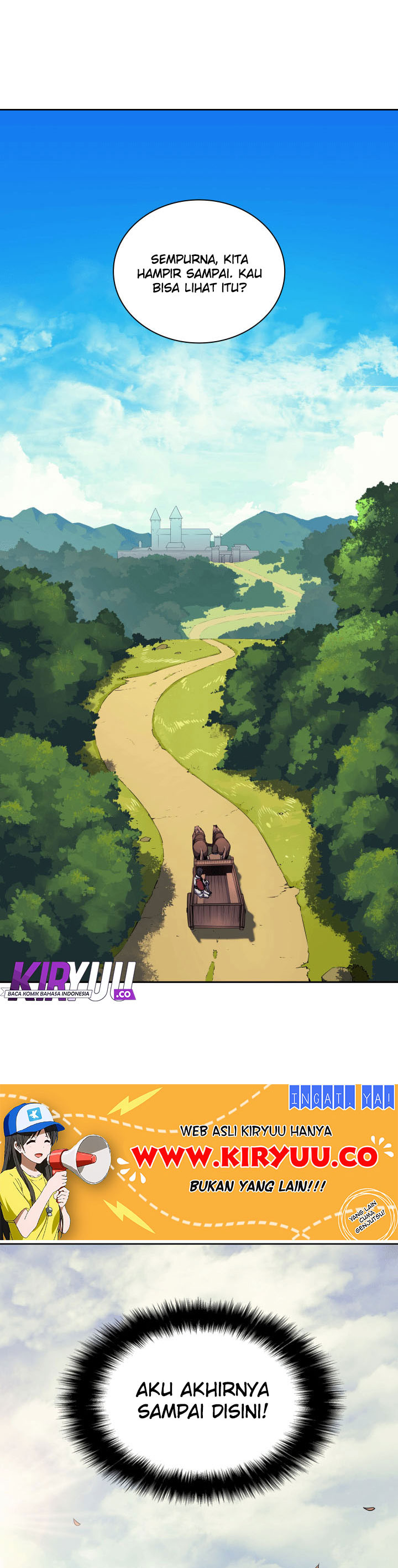 image-komik-overgeared-chapter-13-34/37