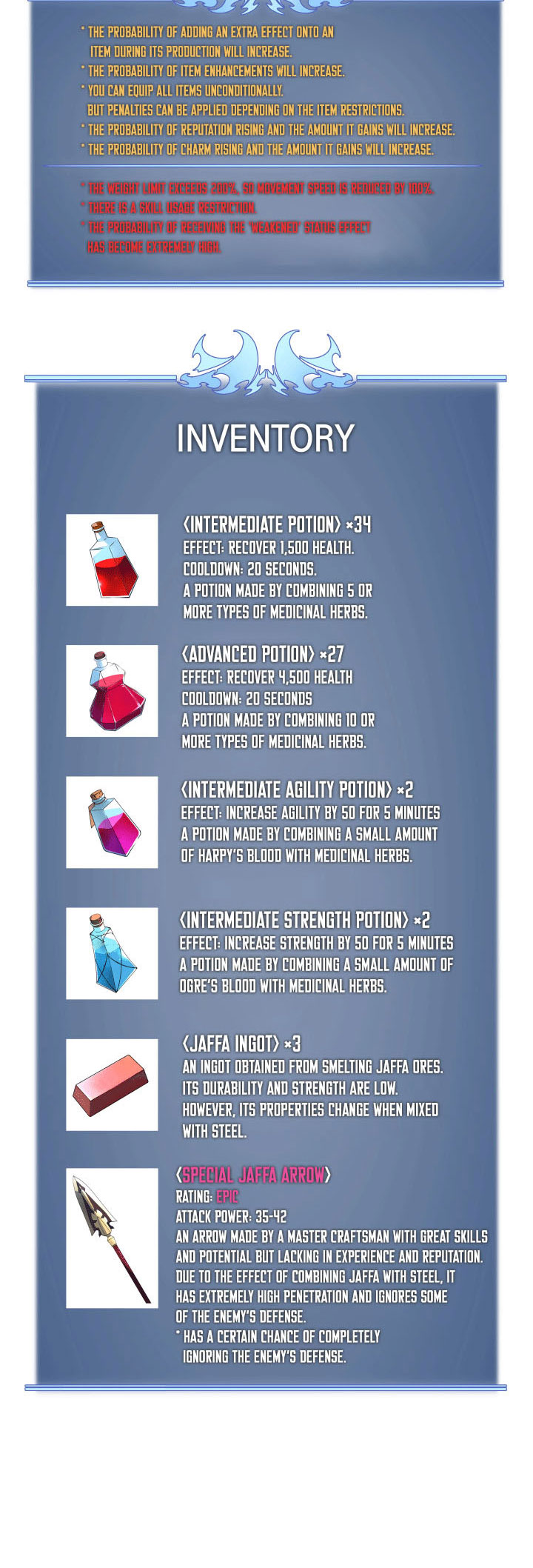 image-komik-overgeared-chapter-13-36/37