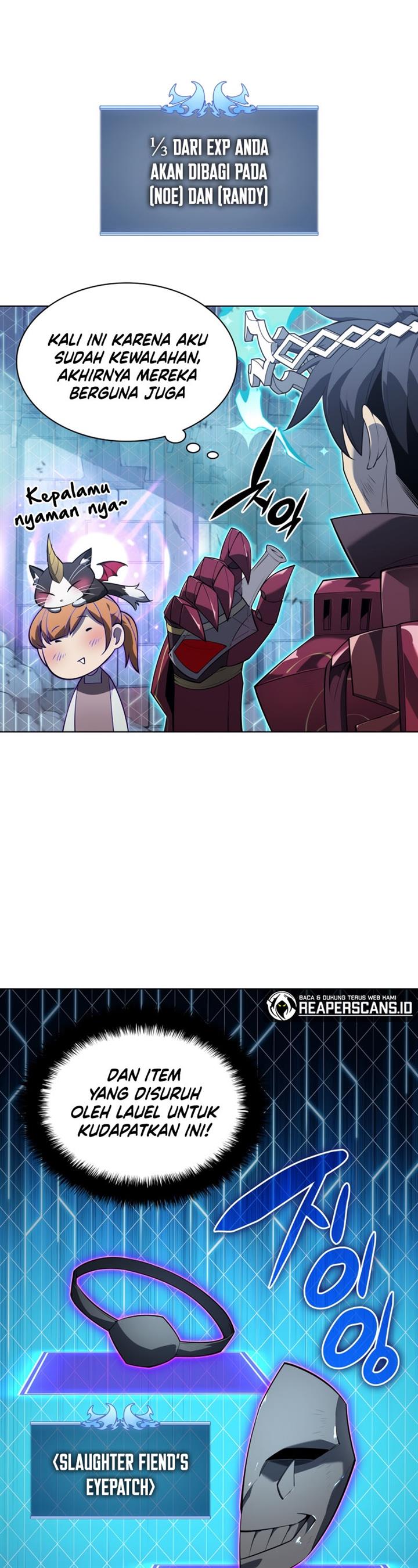 image-komik-overgeared-chapter-130-3/58