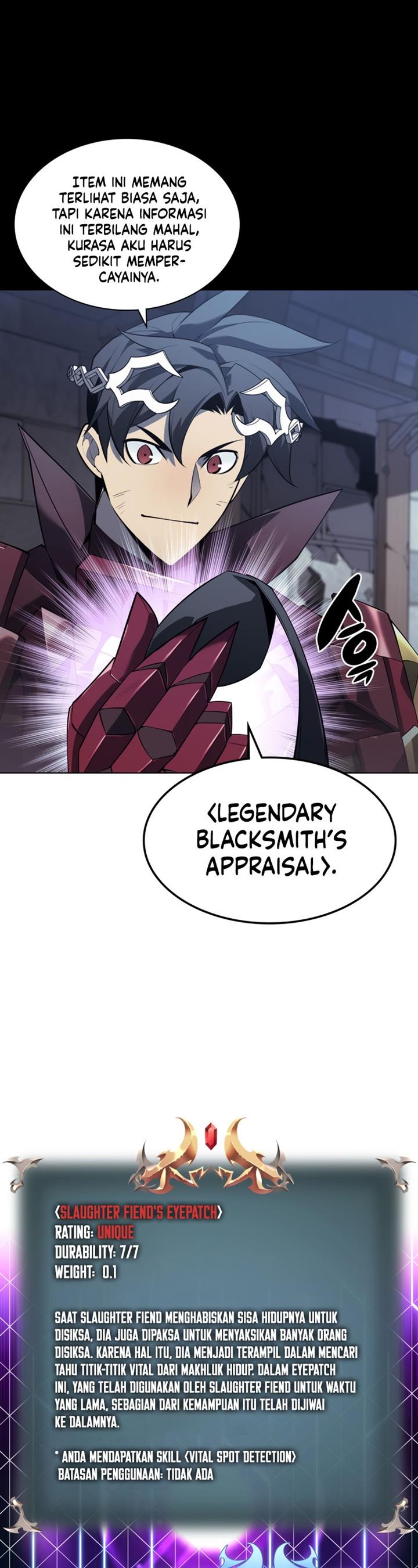 image-komik-overgeared-chapter-130-5/58