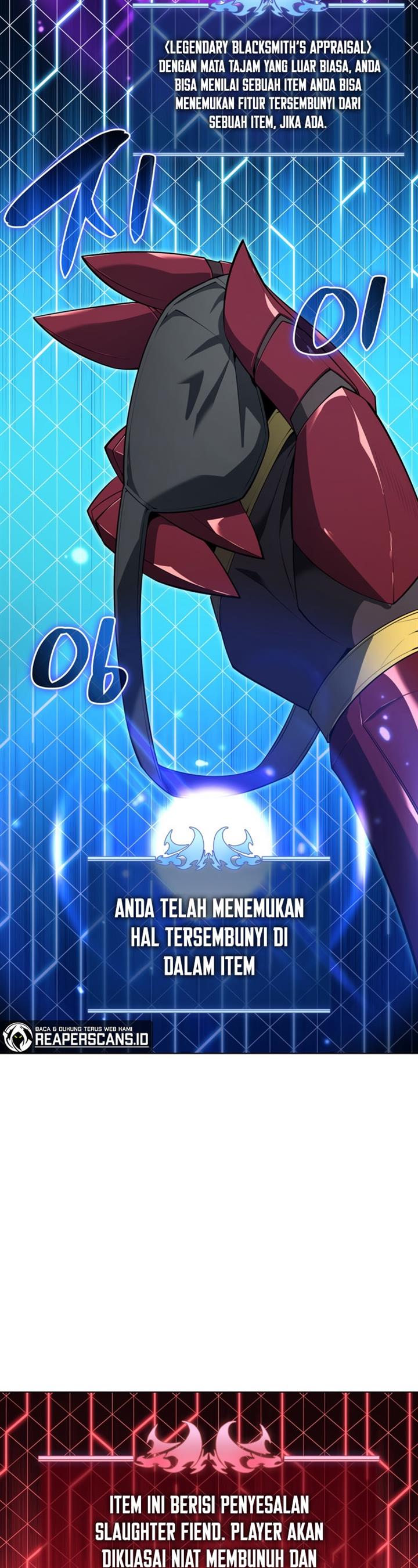 image-komik-overgeared-chapter-130-6/58