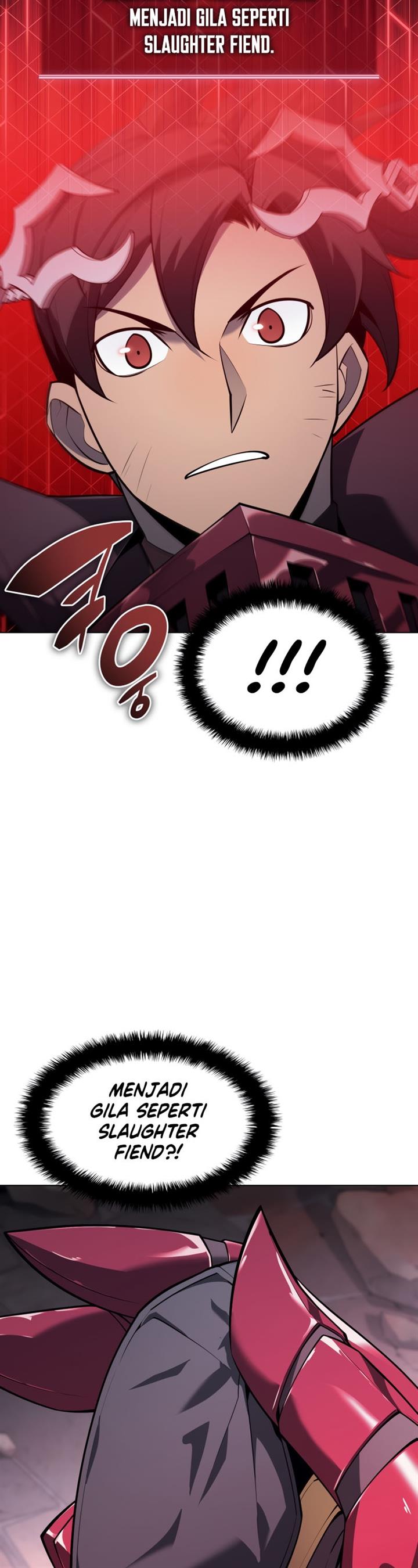 image-komik-overgeared-chapter-130-7/58