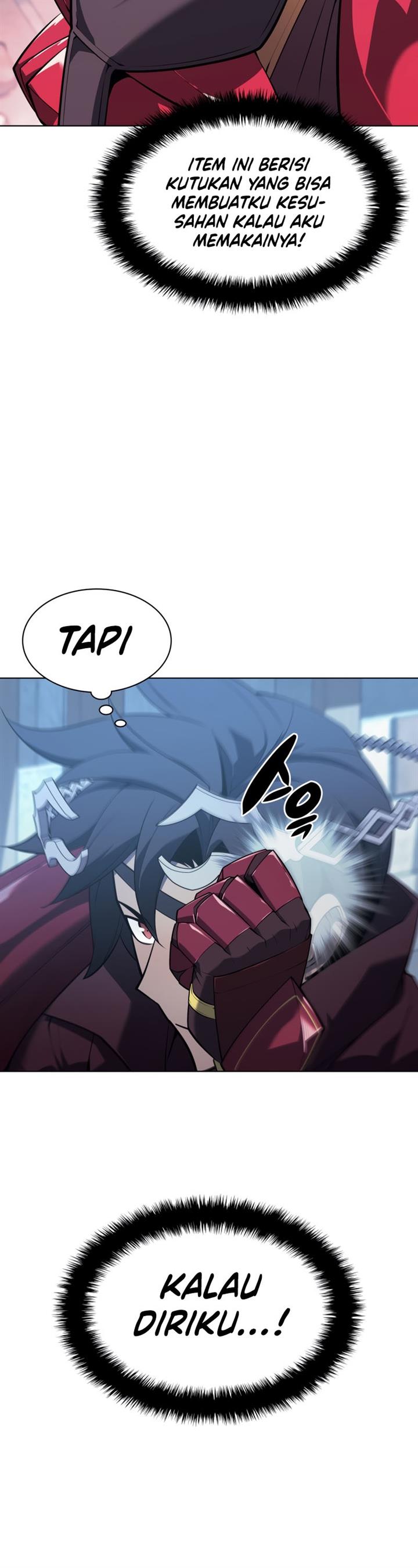 image-komik-overgeared-chapter-130-8/58