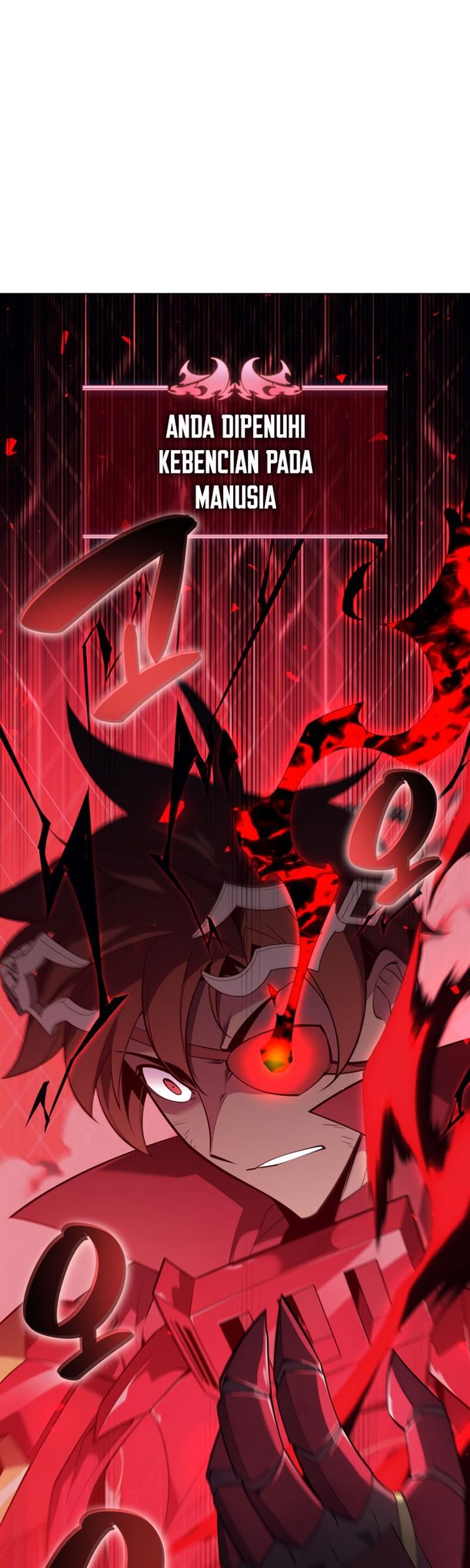 image-komik-overgeared-chapter-130-9/58