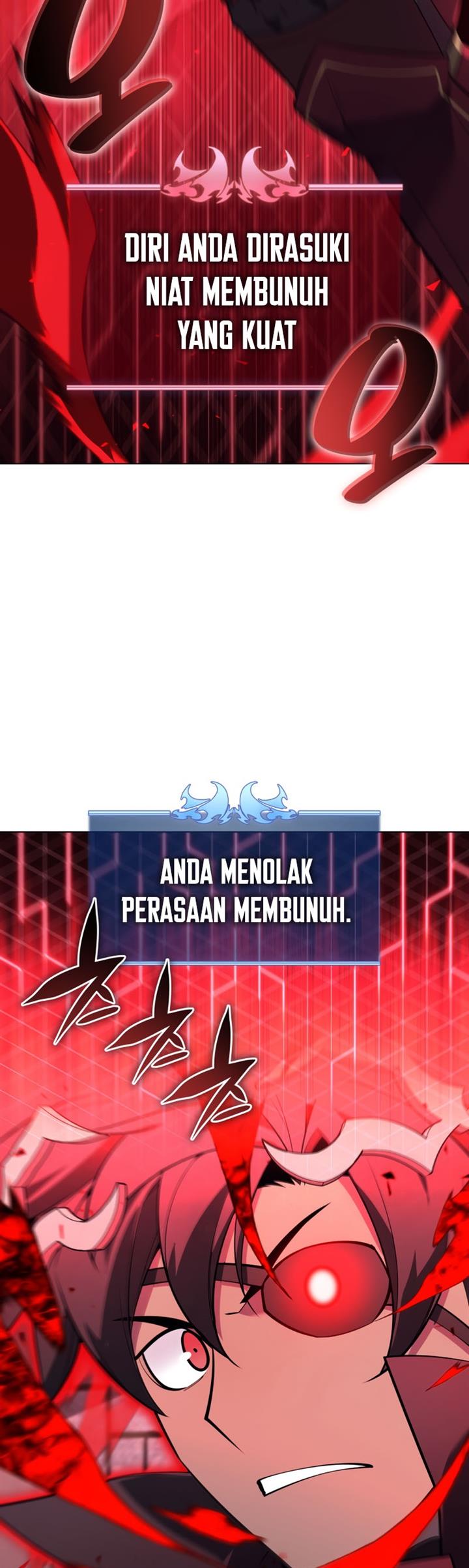 image-komik-overgeared-chapter-130-10/58