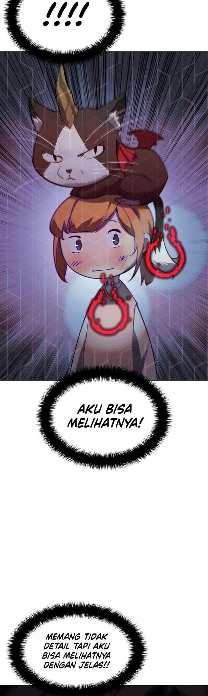 image-komik-overgeared-chapter-130-12/58