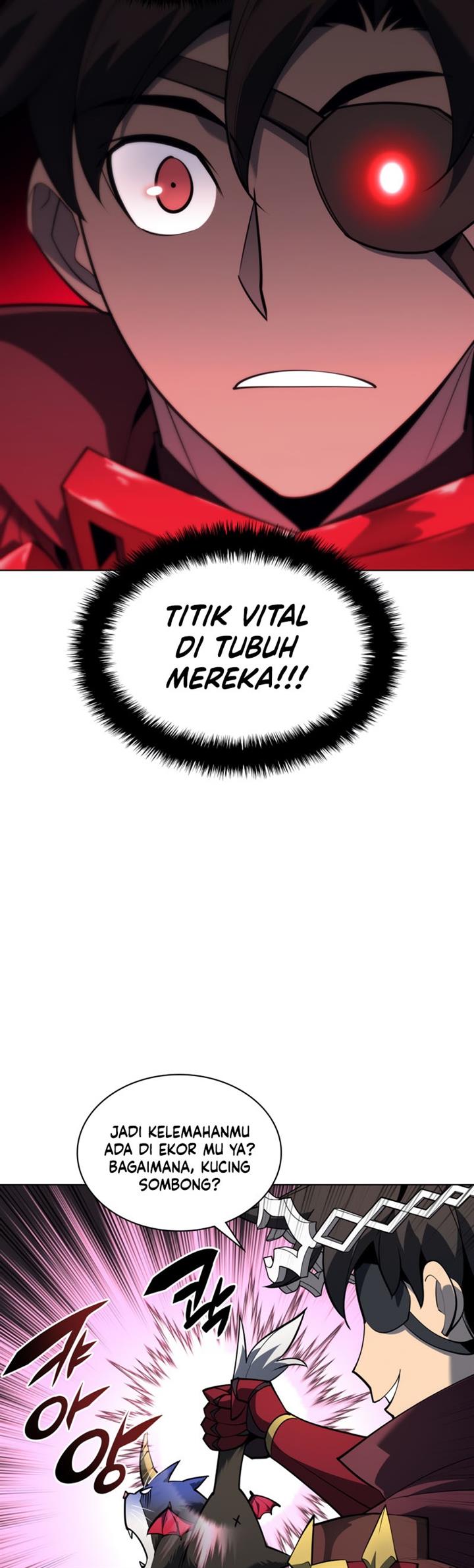 image-komik-overgeared-chapter-130-13/58