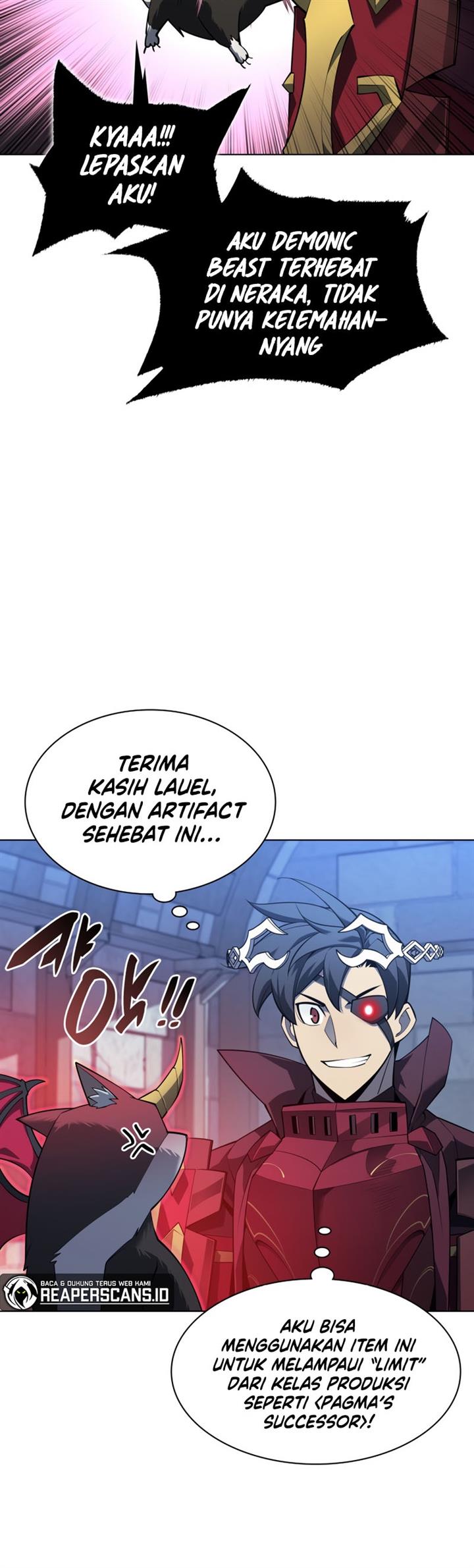 image-komik-overgeared-chapter-130-14/58