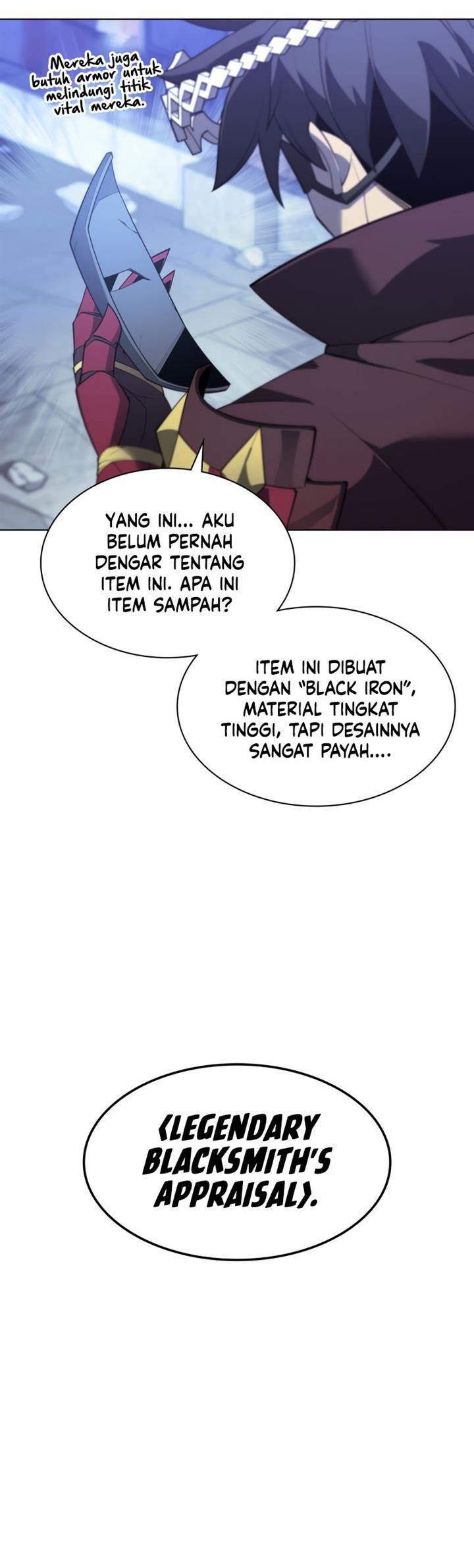 image-komik-overgeared-chapter-130-16/58