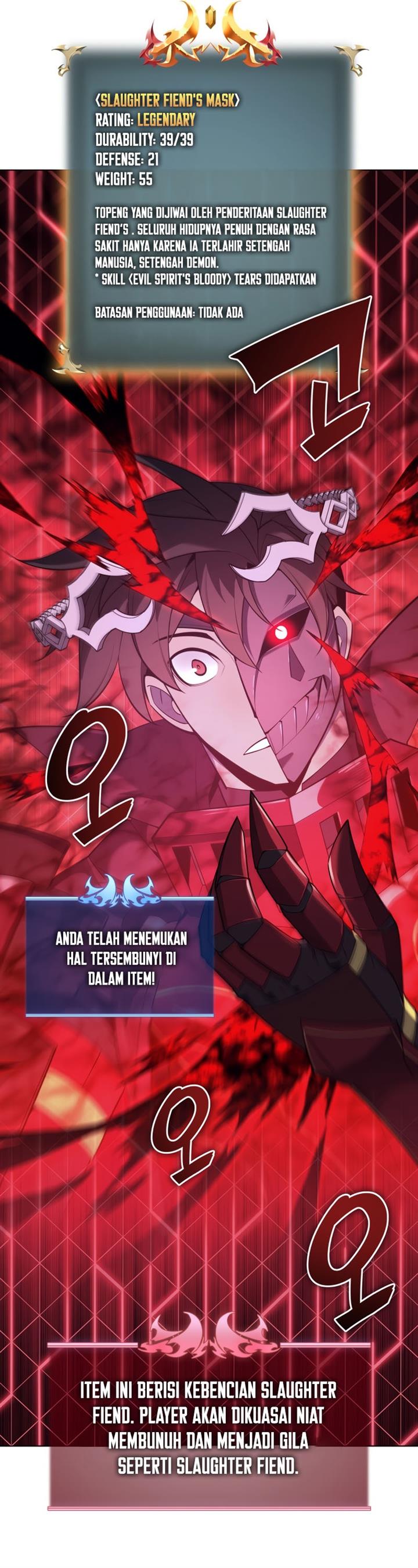 image-komik-overgeared-chapter-130-17/58