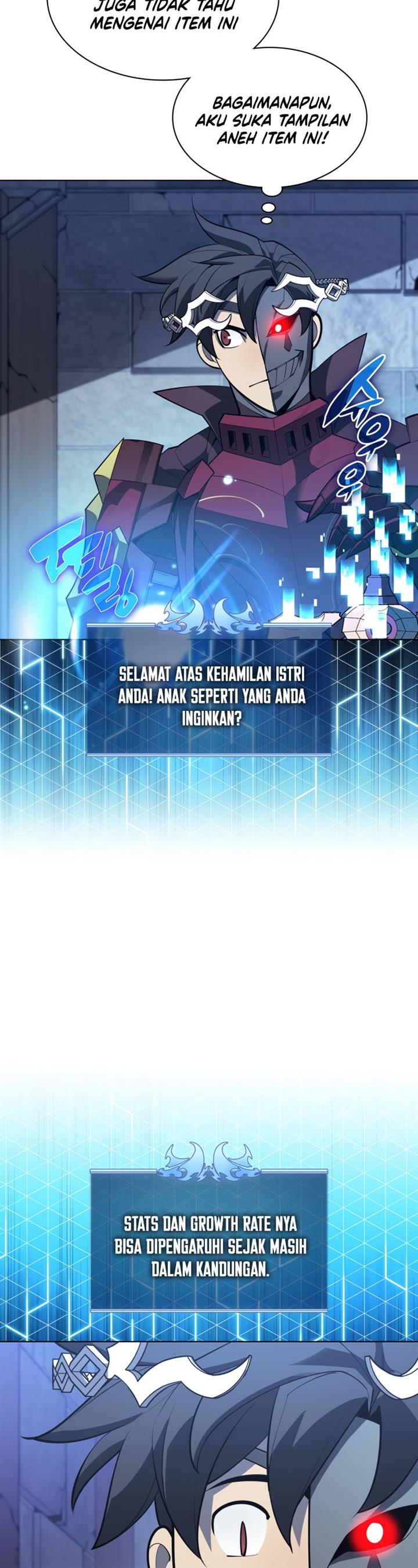 image-komik-overgeared-chapter-130-19/58