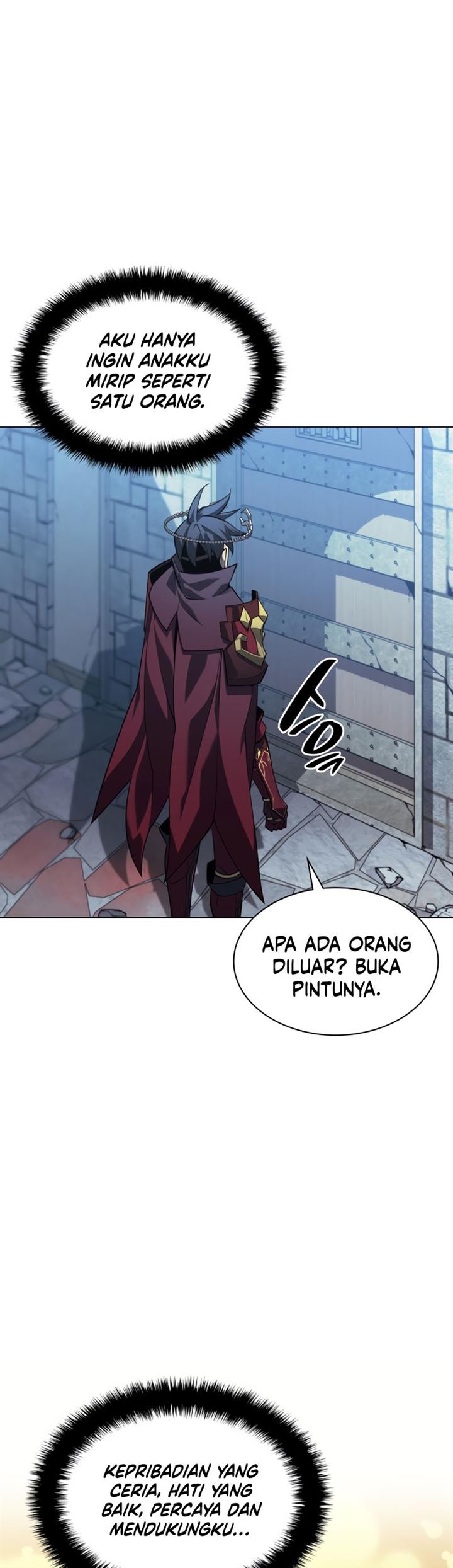 image-komik-overgeared-chapter-130-21/58