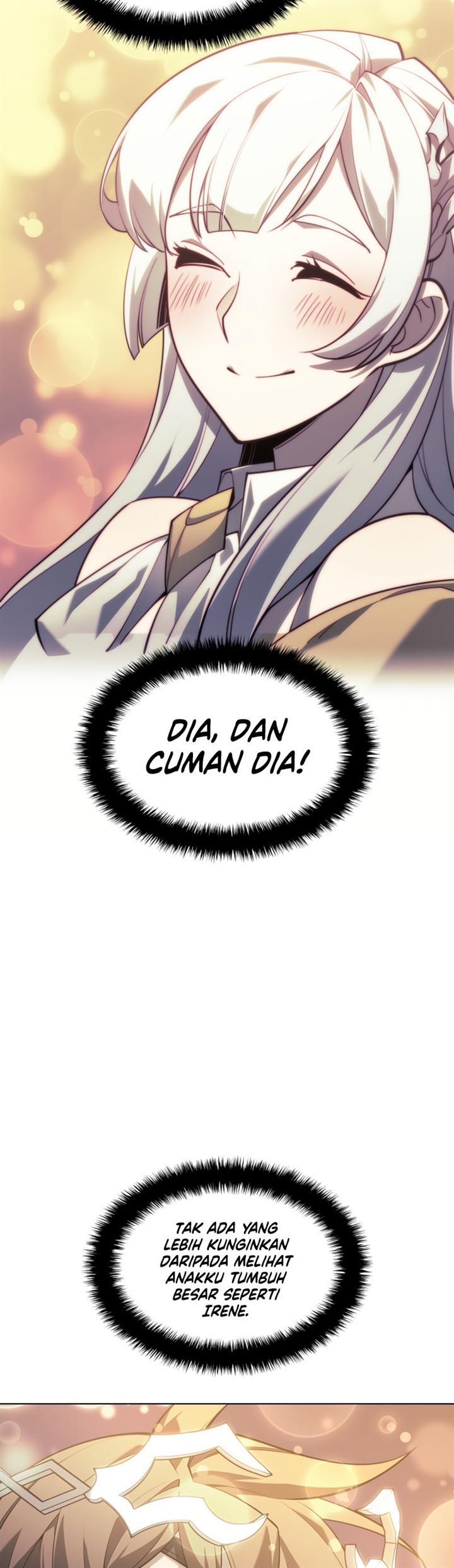image-komik-overgeared-chapter-130-22/58