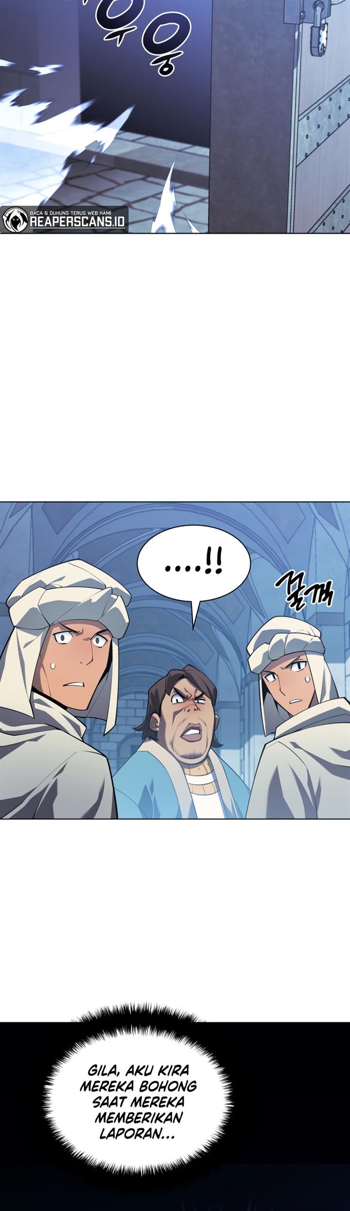 image-komik-overgeared-chapter-130-24/58