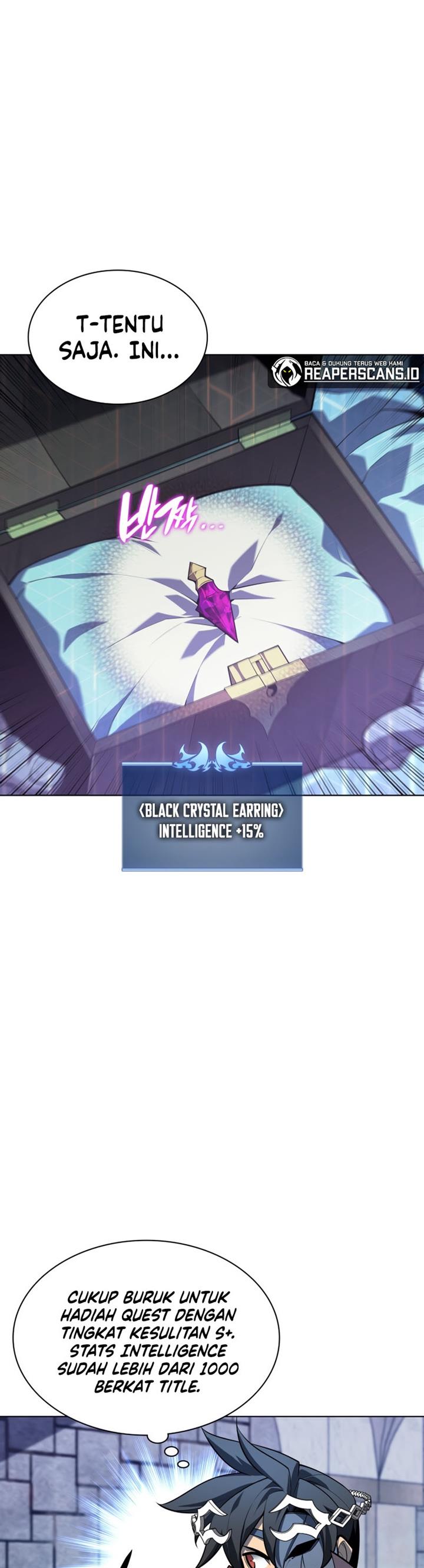 image-komik-overgeared-chapter-130-27/58