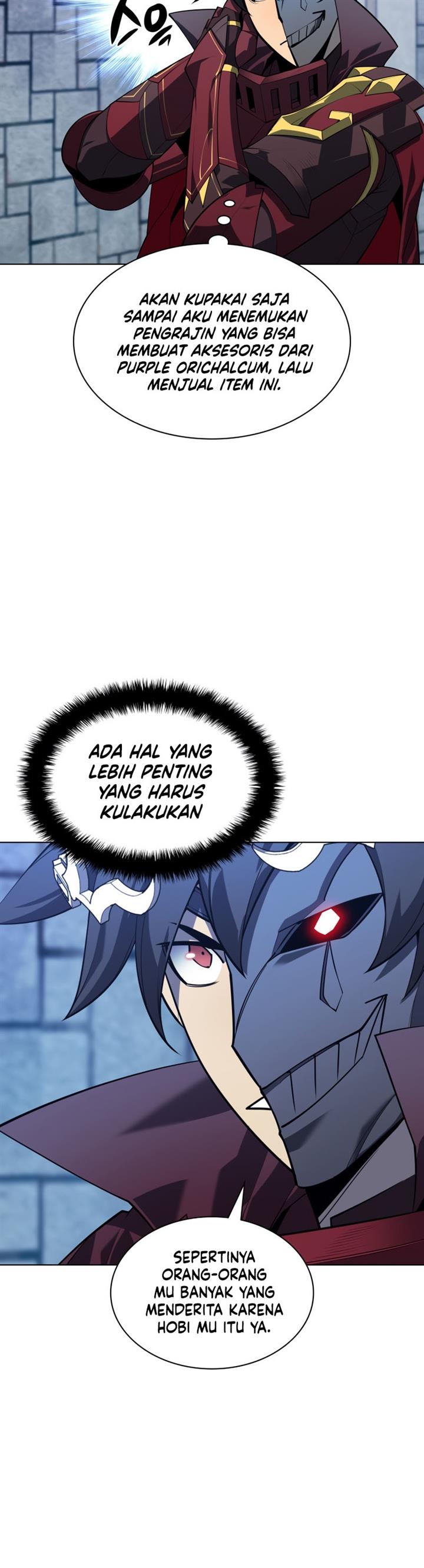 image-komik-overgeared-chapter-130-28/58