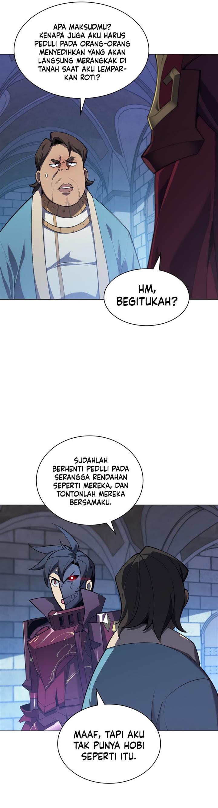 image-komik-overgeared-chapter-130-29/58