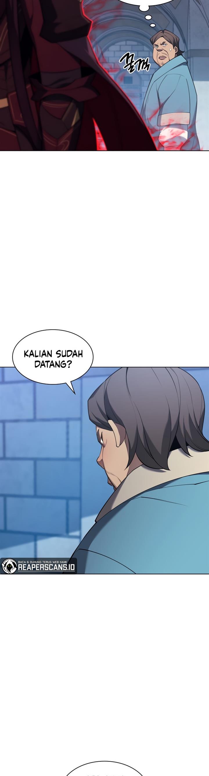 image-komik-overgeared-chapter-130-31/58