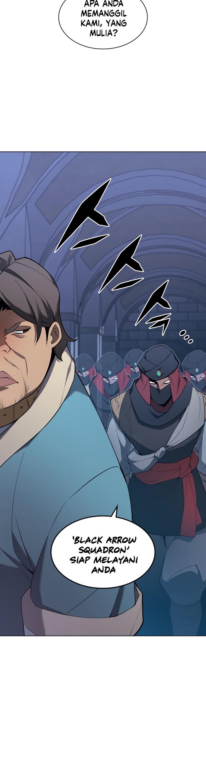 image-komik-overgeared-chapter-130-32/58