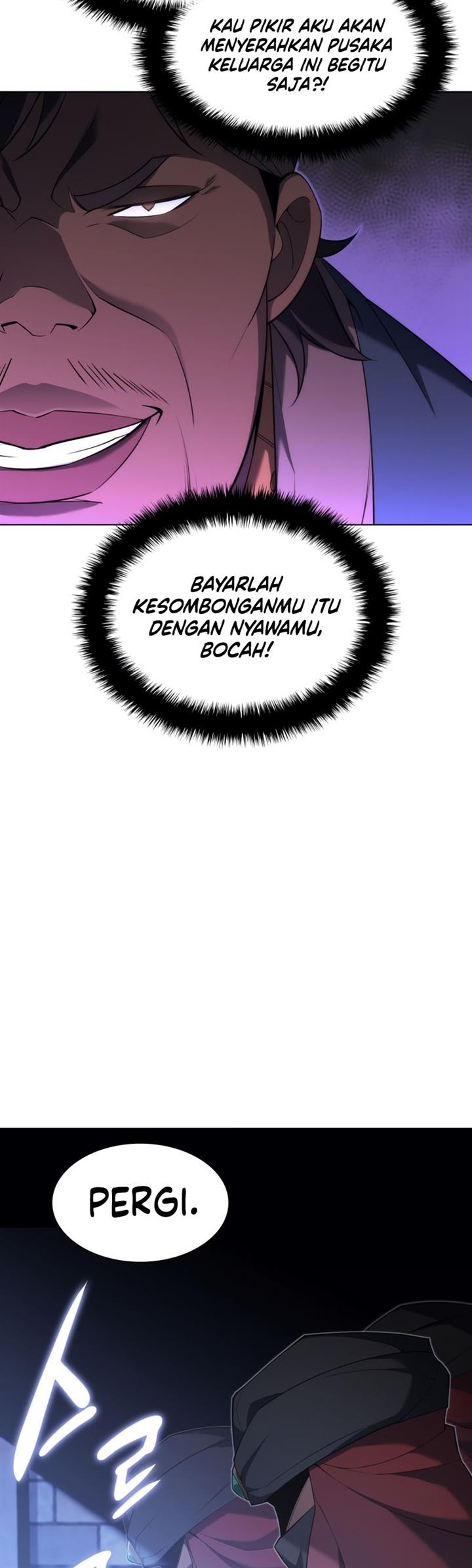 image-komik-overgeared-chapter-130-34/58
