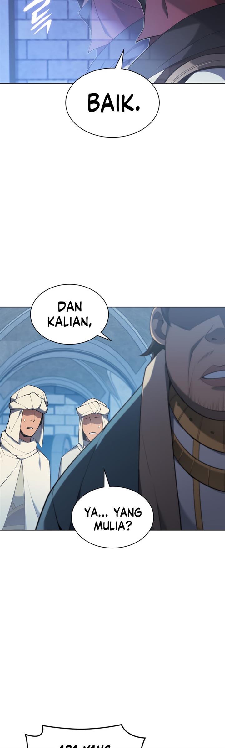 image-komik-overgeared-chapter-130-35/58