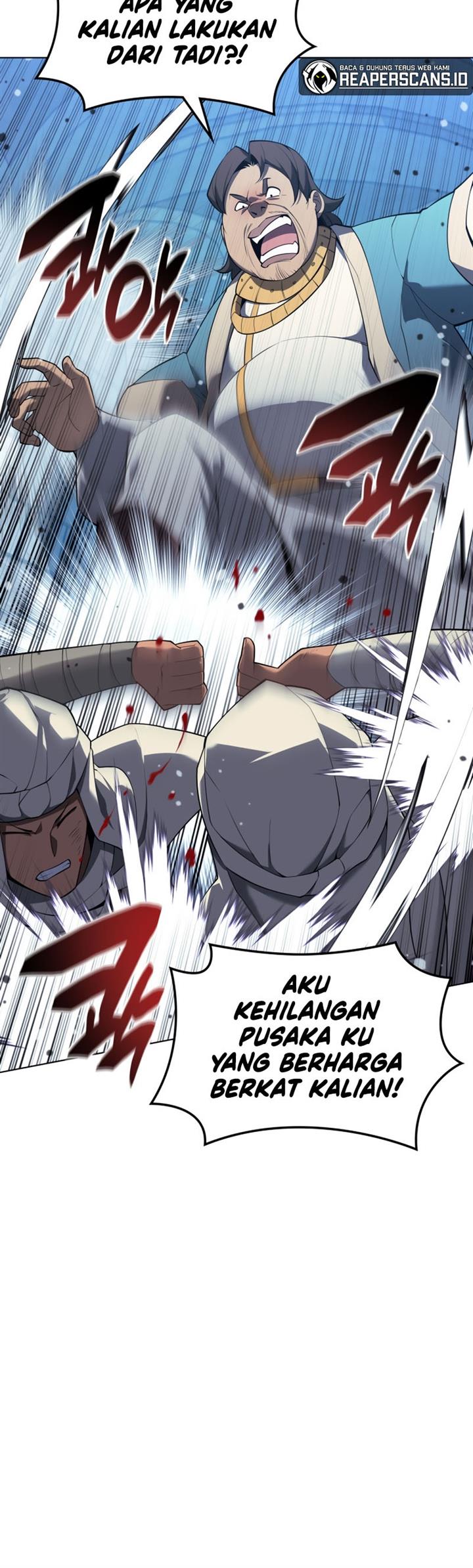image-komik-overgeared-chapter-130-36/58