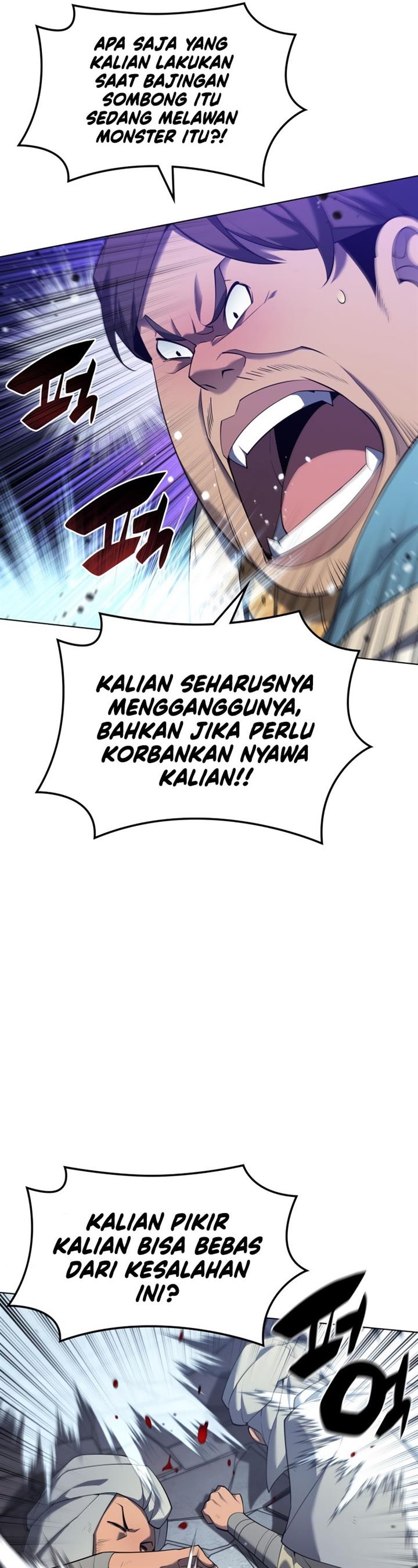image-komik-overgeared-chapter-130-37/58