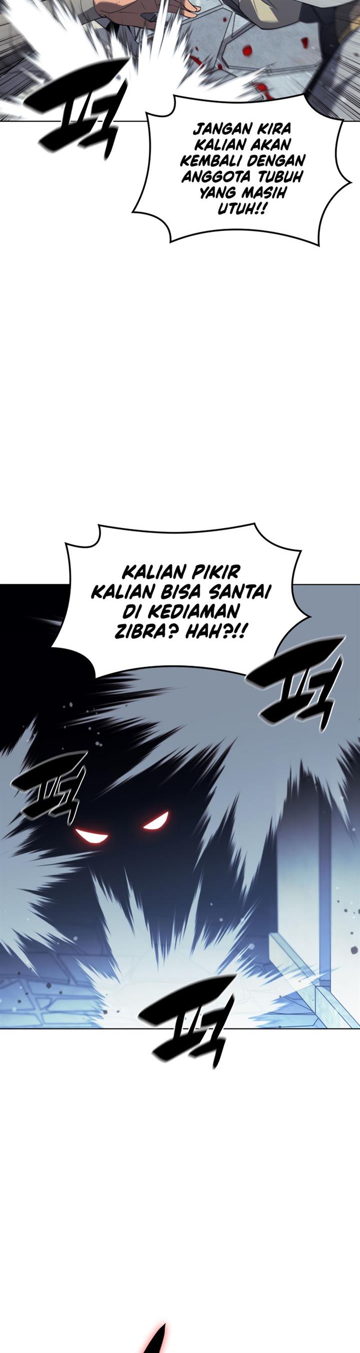 image-komik-overgeared-chapter-130-38/58