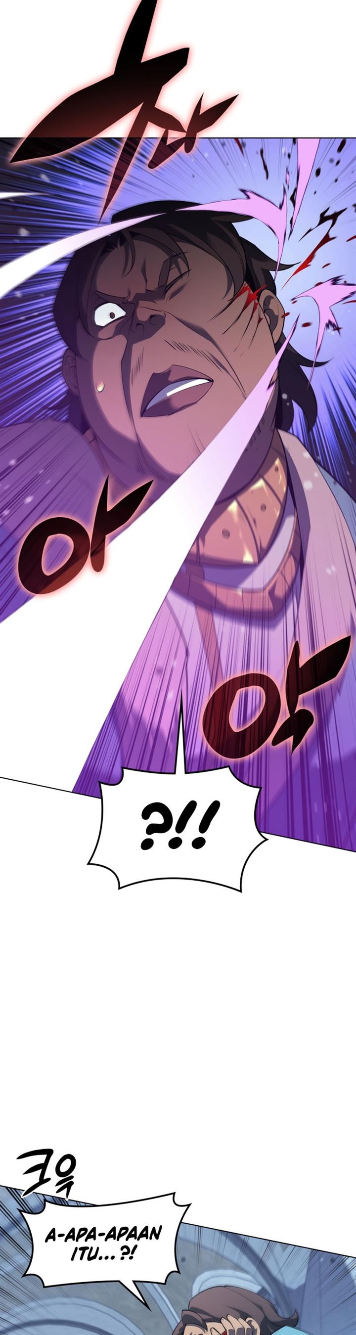 image-komik-overgeared-chapter-130-39/58