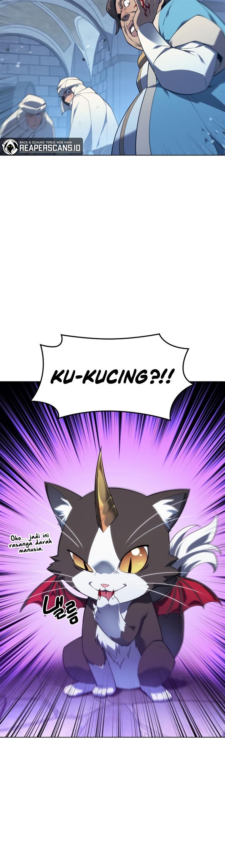 image-komik-overgeared-chapter-130-40/58