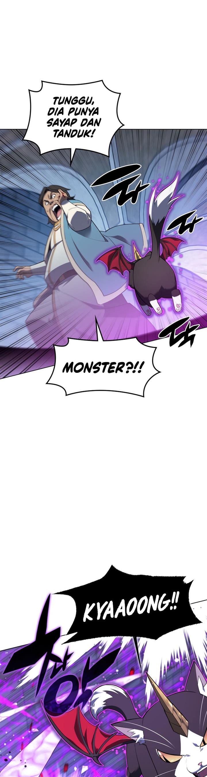 image-komik-overgeared-chapter-130-41/58