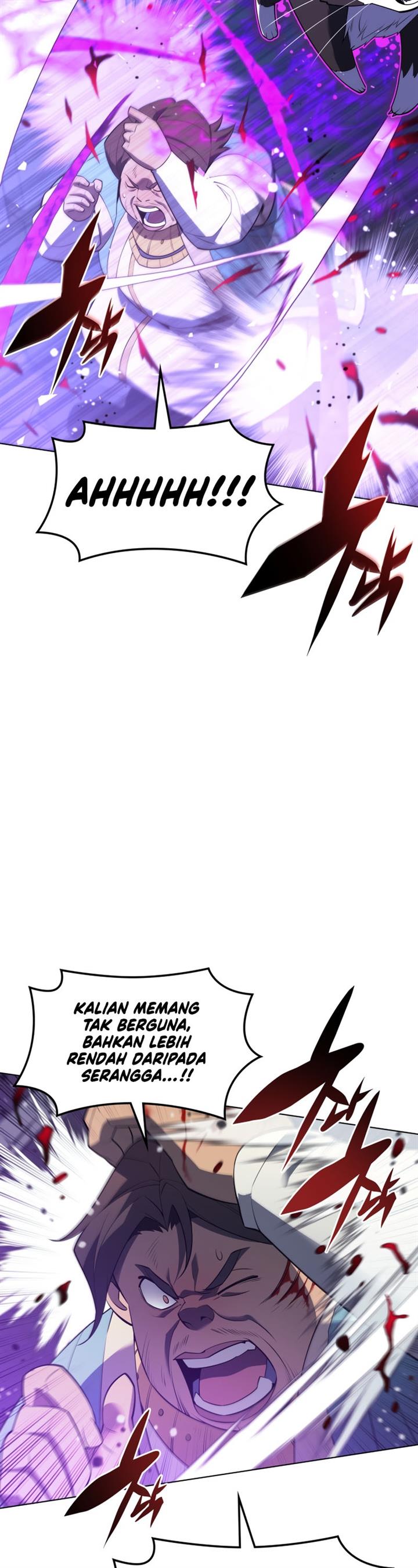 image-komik-overgeared-chapter-130-42/58