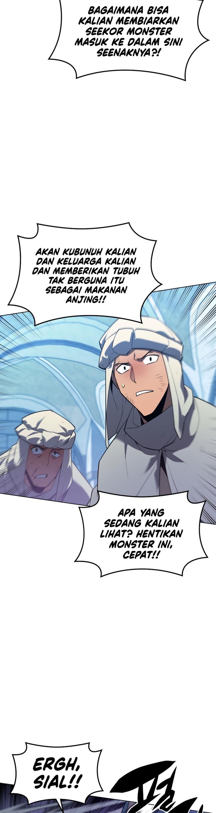 image-komik-overgeared-chapter-130-43/58