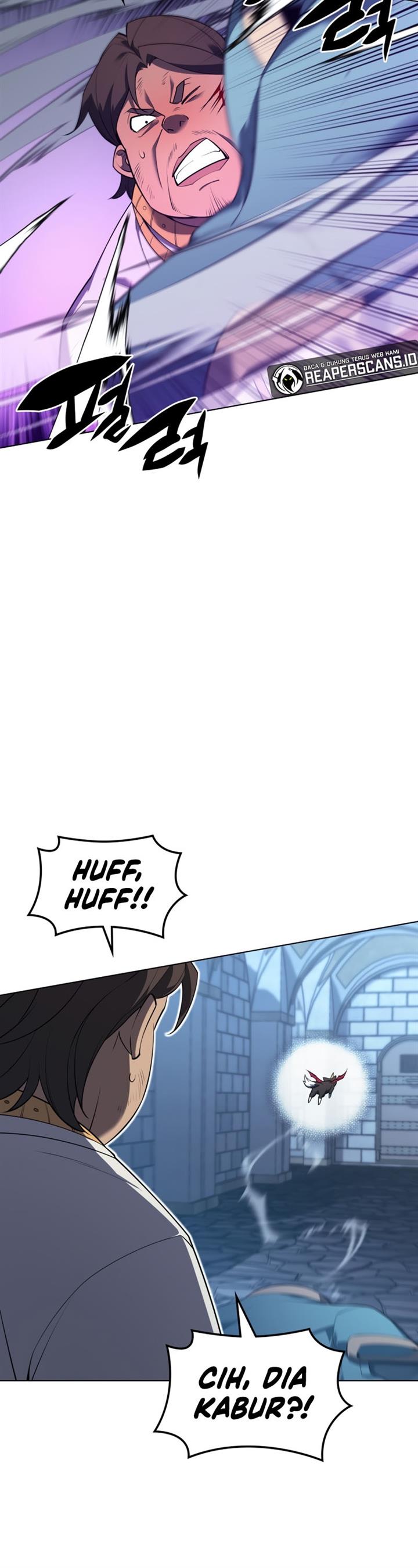 image-komik-overgeared-chapter-130-44/58