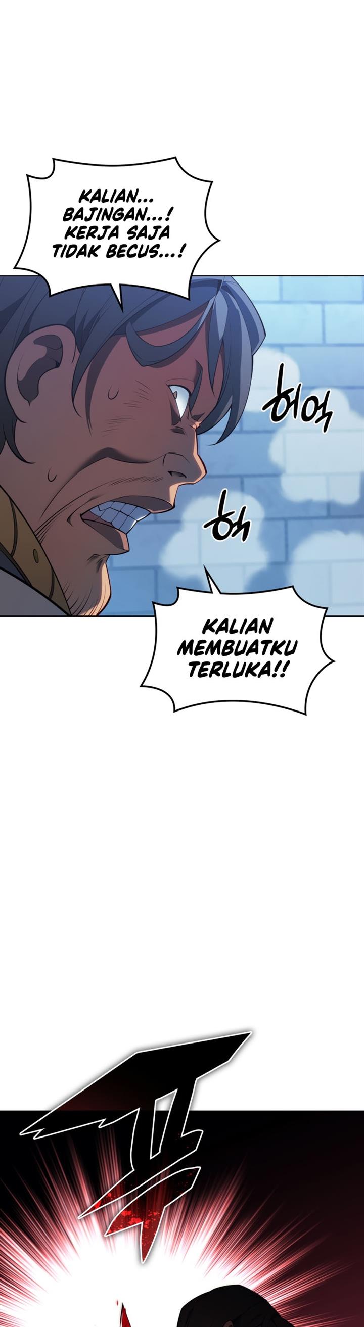 image-komik-overgeared-chapter-130-45/58