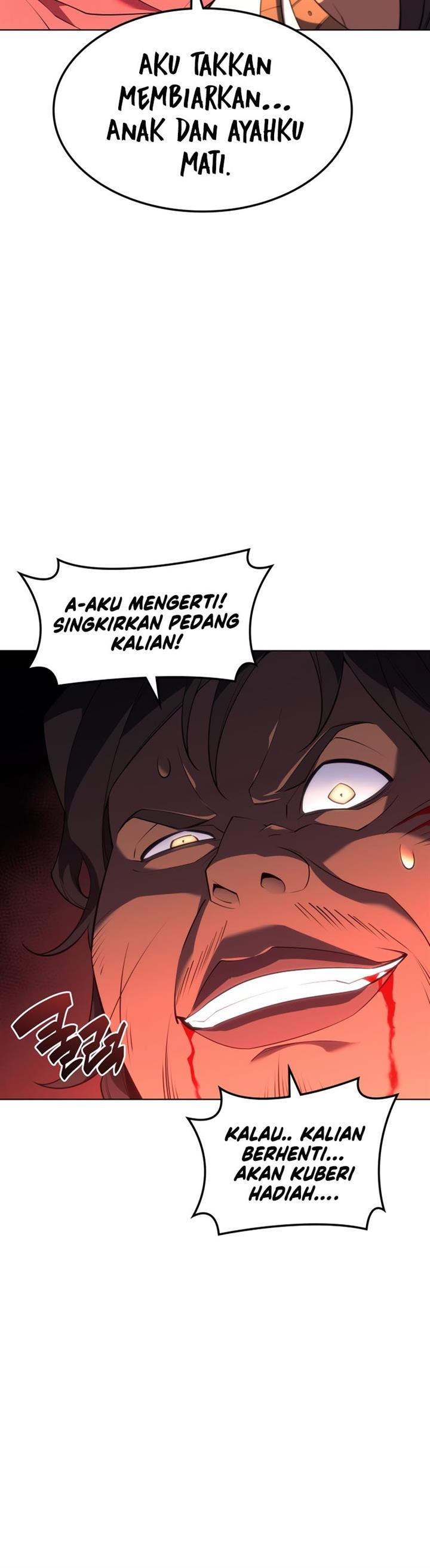 image-komik-overgeared-chapter-130-48/58