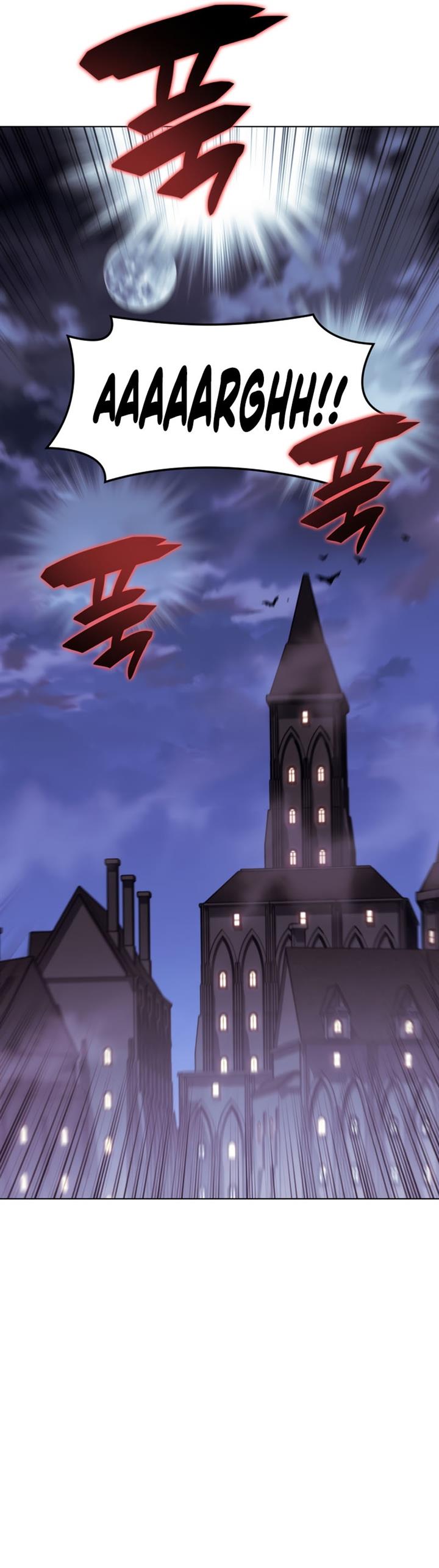 image-komik-overgeared-chapter-130-49/58