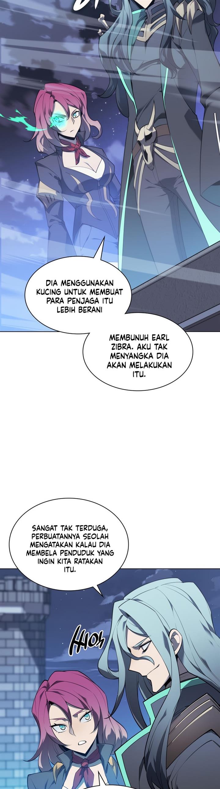 image-komik-overgeared-chapter-130-51/58