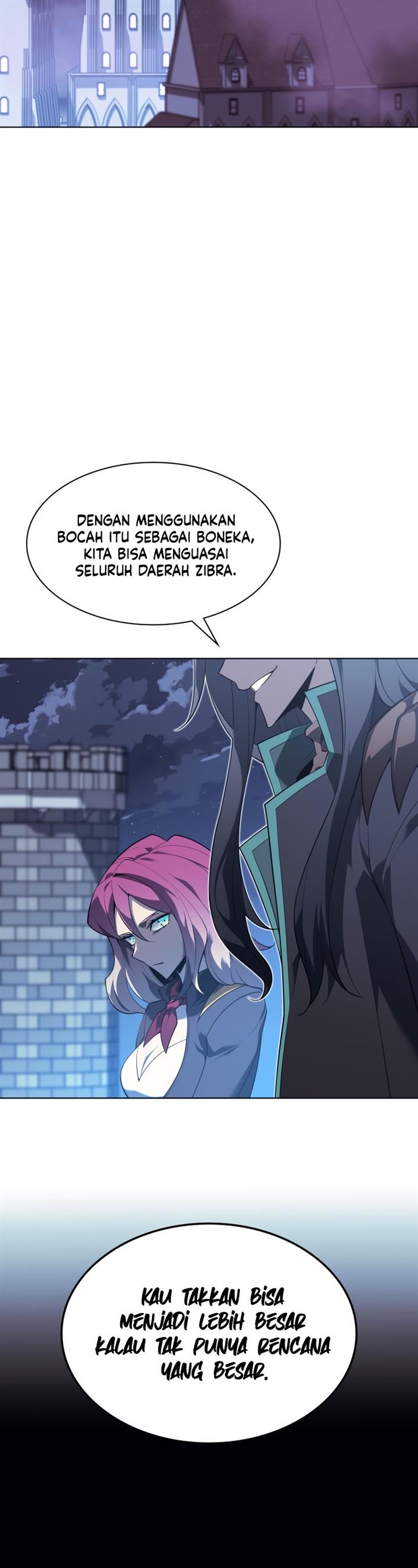 image-komik-overgeared-chapter-130-54/58