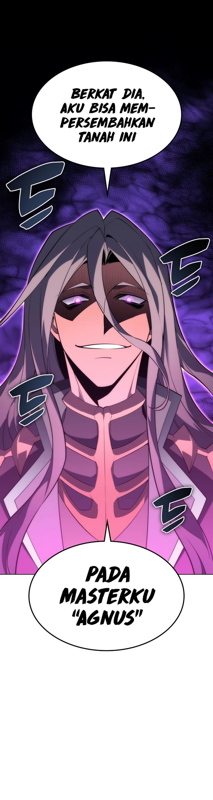 image-komik-overgeared-chapter-130-56/58