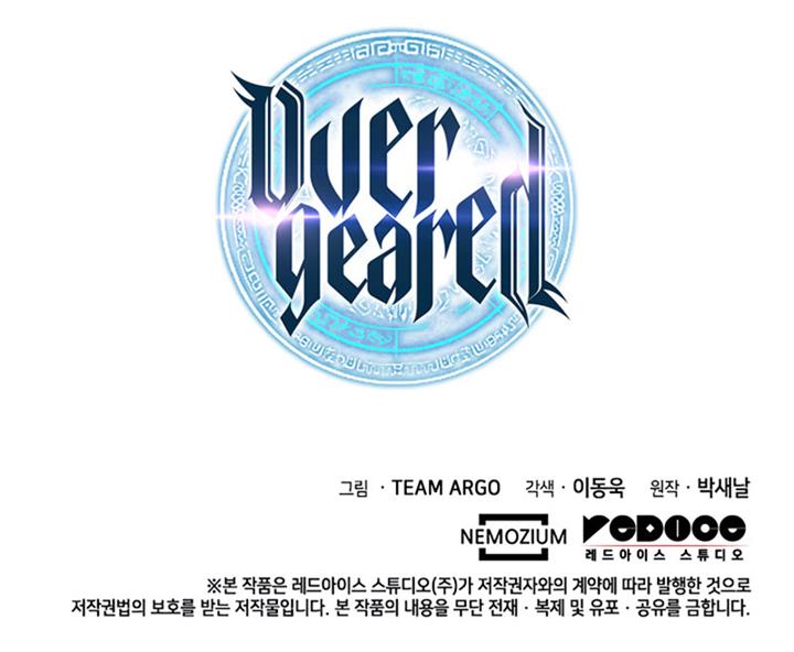 image-komik-overgeared-chapter-130-57/58