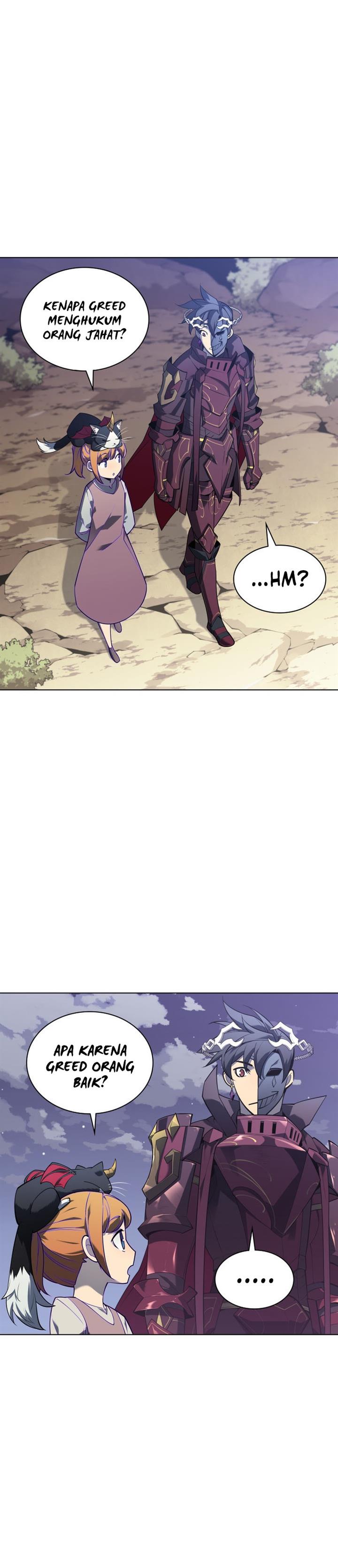 image-komik-overgeared-chapter-131-1/53