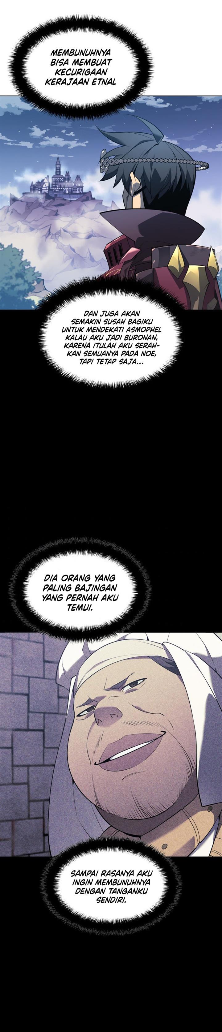 image-komik-overgeared-chapter-131-3/53