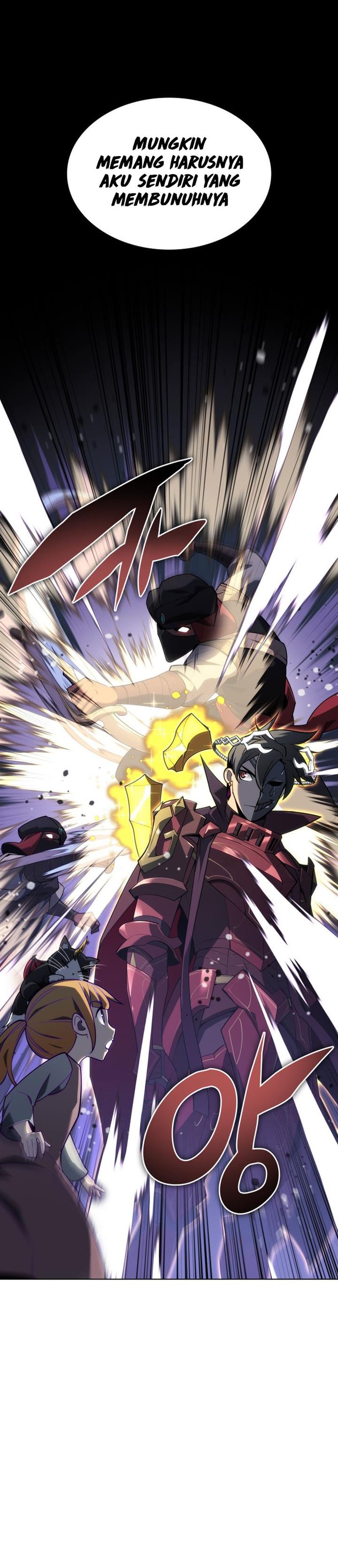 image-komik-overgeared-chapter-131-4/53