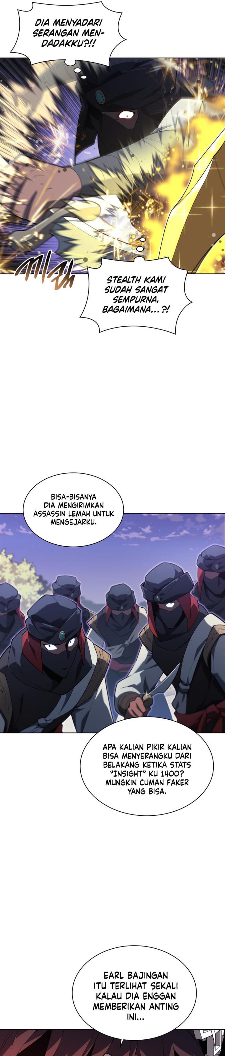image-komik-overgeared-chapter-131-5/53