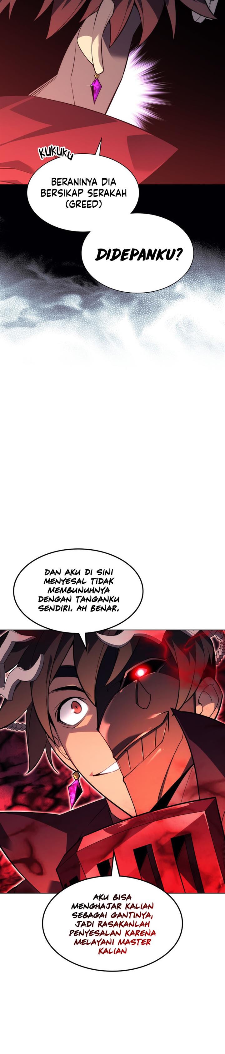 image-komik-overgeared-chapter-131-6/53