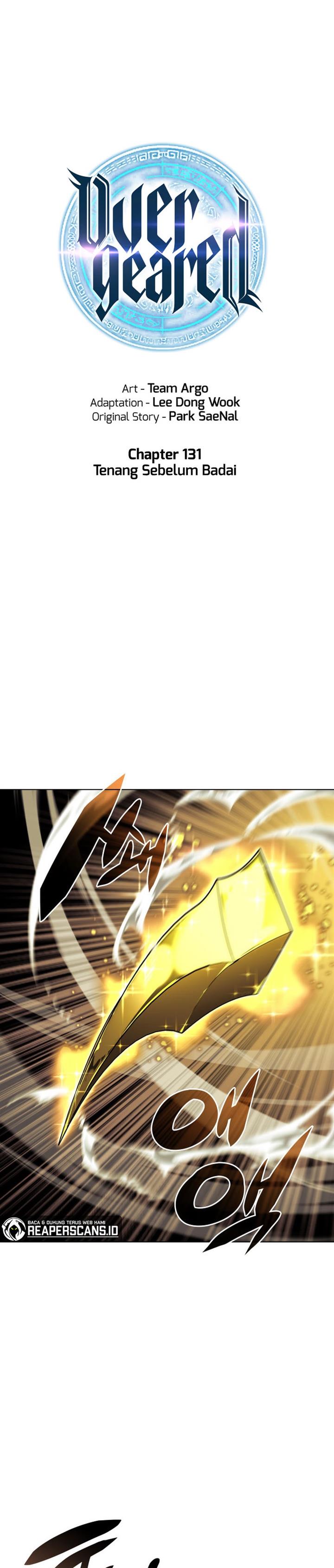 image-komik-overgeared-chapter-131-7/53