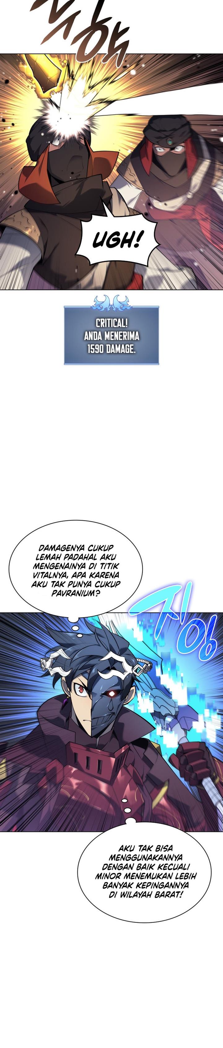 image-komik-overgeared-chapter-131-8/53